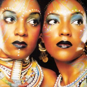 One Step Forward One Step Forward von Virgin Music