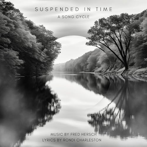 Suspended In Time[LP] [Vinyl LP] von Virgin Music
