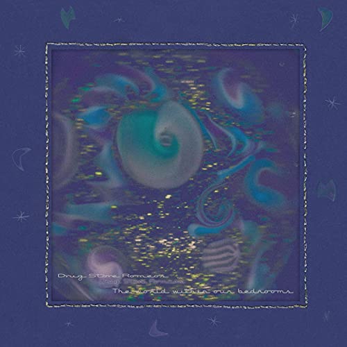 The World Within Our Bedrooms von Virgin Music