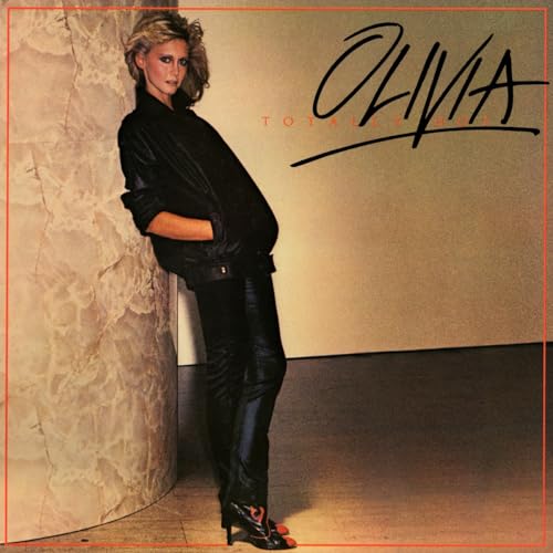 Totally Hot - CD with Poster von Virgin Music