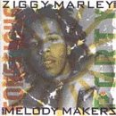 Conscious Party [Musikkassette] von Virgin Records America Inc.