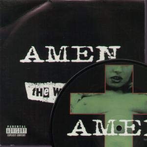 The Waiting 18 [Vinyl Single] von Virgin Records America Inc.