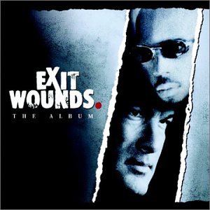 Exit Wounds von Virgin Records Us