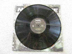 Tell Me What You Want [Vinyl LP] von Virgin Records Us