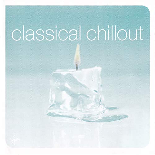 Classical Chillout von Virgin