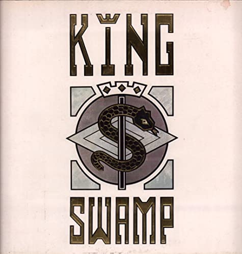 Same (1989) [Vinyl LP] von Virgin