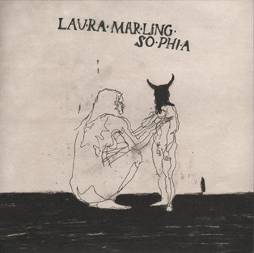 Sophia [Vinyl Single] von Virgin