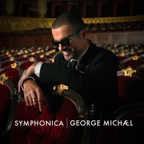 Symphonica (Bluray Audio) [Blu-ray] von Virgin