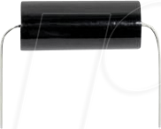 VIS FOLIE 5438 - Folienkondensator MKT-A 56 µF, 250 V von Visaton