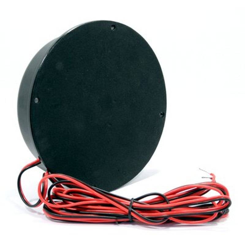 Visaton BSX 130 WP resonant woofer, 4 ohms von Visaton