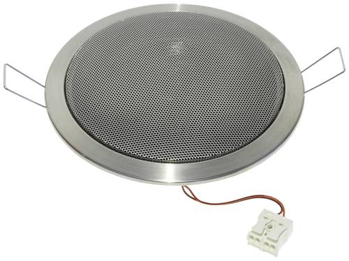 Visaton DL 13/2 ES - 8 Ohm Deckenlautsprecher 50W 8Ω 1St. von Visaton
