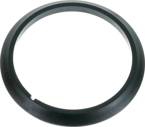 Visaton DR PL 7 RV Adapter 1St. von Visaton