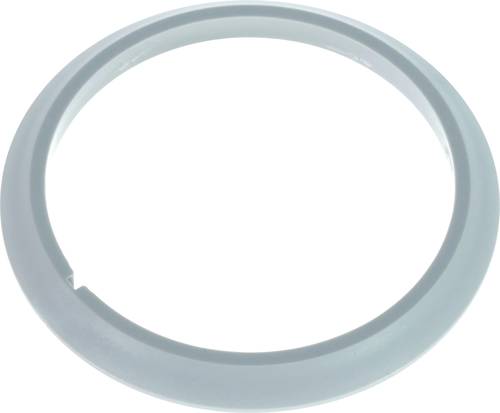 Visaton DR PL 7 RV NCS S 3000 N Adapter 1St. von Visaton