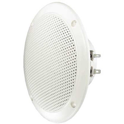 Visaton FR 13 WP 5-inch Installation Speaker (4 Ohm) von Visaton