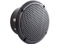 Visaton VS-FR8WP/8B, Verkabelt, 15 W, 100 - 20000 Hz, 8 Ohm, Schwarz von Visaton