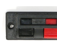 Visaton VS-LK2NG, Sortierung Visaton VS-LK2NG, Sortierung von Visaton