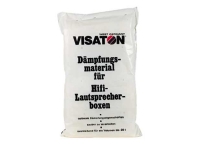Visaton VS-WOOL2, 330 mm, 600 mm von Visaton
