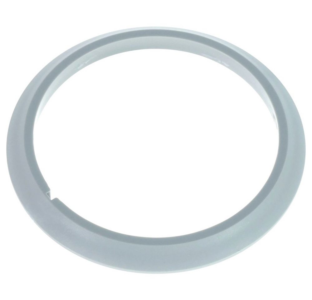 Visaton Visaton DR PL 7 RV NCS S 3000 N Adapter 1 St. Lautsprecher Visaton Visaton DR PL 7 RV NCS S 3000 N Adapter 1 St. Lautsprecher von Visaton