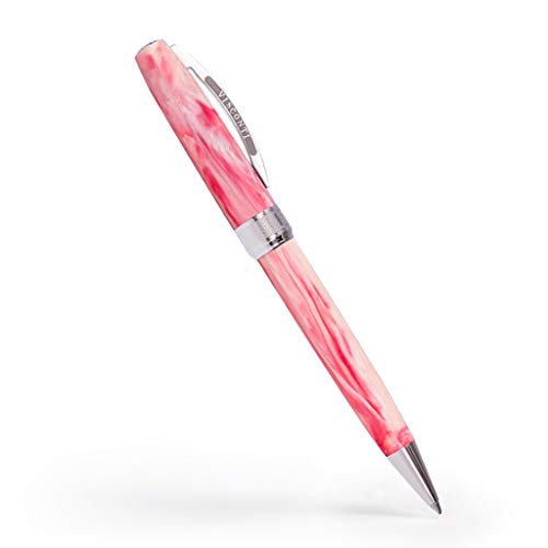 Visconti Van Gogh Souvenir de Mauve Ballpoint von Visconti