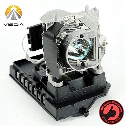 NP19LP Ersatz-Projektorlampe mit Gehäuse für Nec U250X-, U260W-Projektor NP19LP Ersatz-Projektorlampe mit Gehäuse für Nec U250X-, U260W-Projektor von Visdia