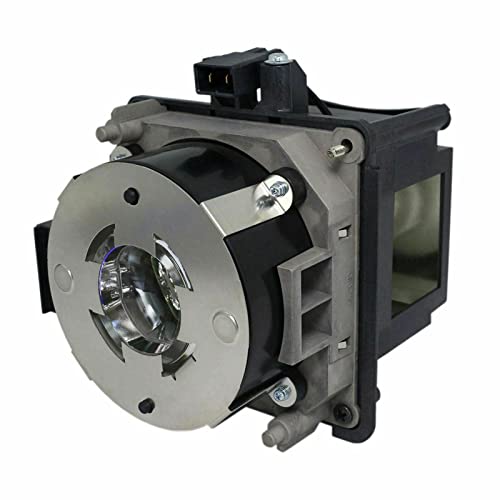 Visdia ELP LP93/V13H010L93 Replacement Projector Lamp with Housing for EB-G7200W EB-G7400U EB-G7900U EB-G7905U von Visdia