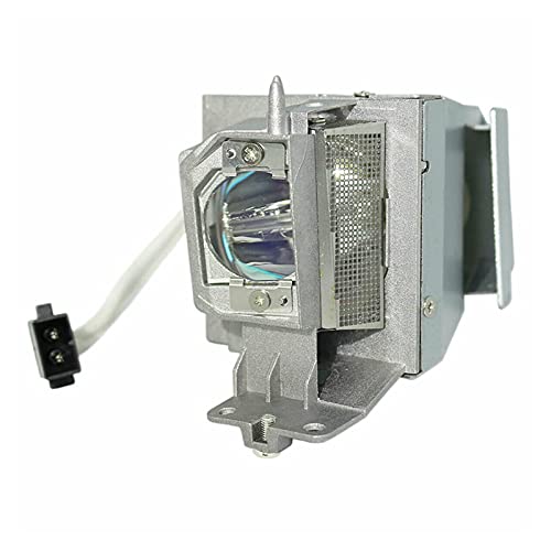 Visdia MC.JK211.00B Ersatz-Projektorlampe mit Gehäuse für Acer H6517BD H6517ST Projektoren Visdia MC.JK211.00B Ersatz-Projektorlampe mit Gehäuse für Acer H6517BD H6517ST Projektoren von Visdia