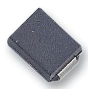 Diode, Schottky, 1 A, 40 V, DO-214AC SS14-E3/61T, 5 Stück von Vishay