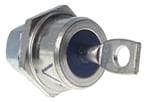 Vishay Gleichrichter Schalt Diode, 1000V / 70A, DO-5 2-Pin x 1 Stück Vishay Gleichrichter Schalt Diode, 1000V / 70A, DO-5 2-Pin x 1 Stück von Vishay