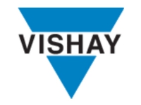 Vishay Standard-Diode - Verpolung 70HFR80 DO-203AB 800 V 70 A von Vishay