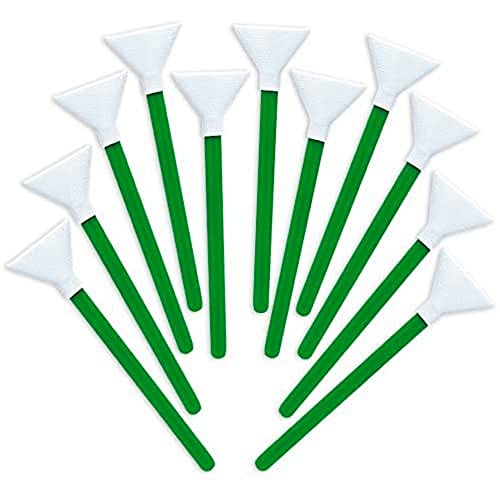 Visible Dust Dust SWABS Mittelformat, VT 72645 Visible Dust Dust SWABS Mittelformat, VT 72645 von Visible Dust
