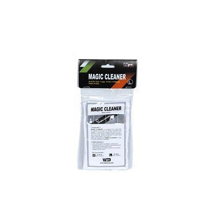 Visible Dust Magic Cleaner, 2455219-1 von VisibleDust