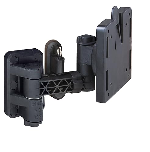 Panzergas Schutzfolie Volle Abdeckung,9H Härte, HD Kiar,Anti-KratzenHCJ582Vision Plus Quick Release Single Arm TV Bracket Panzergas Schutzfolie Volle Abdeckung,9H Härte, HD Kiar,Anti-KratzenHCJ582Vision Plus Quick Release Single Arm TV Bracket von Vision Plus