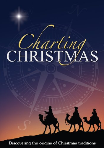 Charting Christmas [DVD] [NTSC] [UK Import] von Vision Video