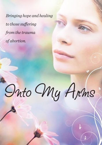 Into My Arms [DVD] von Vision Video