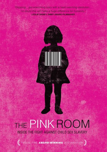 Pink Room [DVD] [Region 1] [NTSC] von Vision Video