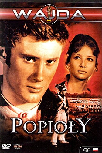 Popioly (Film polski) von Vision