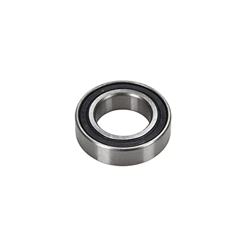 Radlager Vision pour Team30 db-cl/Team30 db/Metron40 ltd mr193 Radlager Vision pour Team30 db-cl/Team30 db/Metron40 ltd mr193 von Vision
