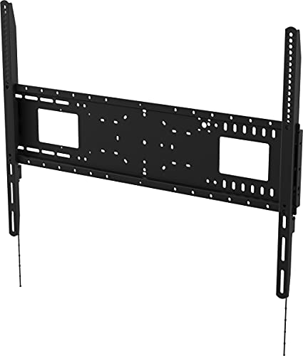 VISION Display Wandhalterung VESA 800x600 VISION Display Wandhalterung VESA 800x600 von Vision