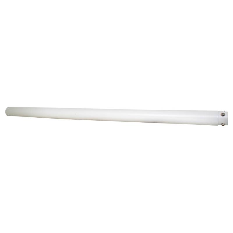 Vision Extension Pole - Montagekomponente (Erweiterungsständer) für Projektor von Vision