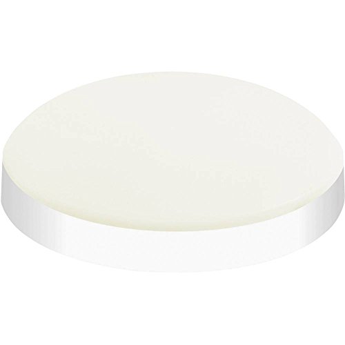 Visolight D280 LED Wand- Deckenleuchte - TÜV GS geprüft - 1900lm warmweiß LED Lampe Visolight D280 LED Wand- Deckenleuchte - TÜV GS geprüft - 1900lm warmweiß LED Lampe von Visolight