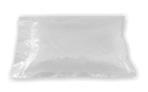 Luftkissenfolie 200mmx130mm für MINI PAK´R, 325 m Rollenlänge, 30µm Stärke Luftkissenfolie 200mmx130mm für MINI PAK´R, 325 m Rollenlänge, 30µm Stärke von Vistron