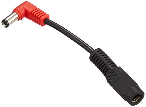 Truetone CYR 1 SPOT Series - Reverse-Polarity Converter Truetone CYR 1 SPOT Series - Reverse-Polarity Converter von Visual Sound