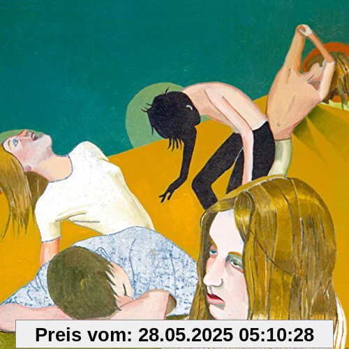 Disconnection von Vita Bergen