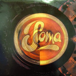 Soma Quality Recordings Vol.6 [Vinyl Single] von Vital (Rough Trade)