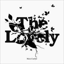 The Lovely [Vinyl LP] von Vital (Rough Trade)