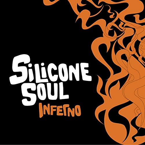 Inferno (Dirt Crew Remix) [Vinyl Maxi-Single] von Vital Distribution (Rough Trade)
