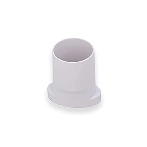 Vitalograph Adapter für Peak-Flow-Meter UNIVERSAL (96 Stück) von Vitalograph