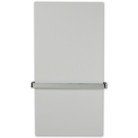 VB12060 - Bad- Infrarotheizung 1200x600x26mm, 560W VB12060 VB12060 - Bad- Infrarotheizung 1200x600x26mm, 560W VB12060 von Vitramo