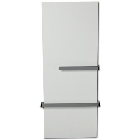 VB15060 - Bad- Infrarotheizung 1500x600x26mm, 660W VB15060 VB15060 - Bad- Infrarotheizung 1500x600x26mm, 660W VB15060 von Vitramo