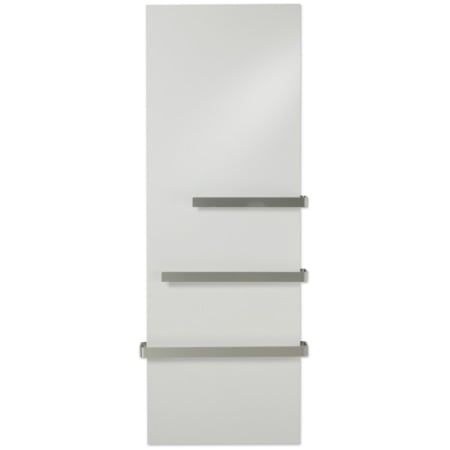 VB18060 - Bad- Infrarotheizung 1800x600x26mm, 860W VB18060 VB18060 - Bad- Infrarotheizung 1800x600x26mm, 860W VB18060 von Vitramo